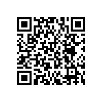 IUGN1-1-52-5-00 QRCode