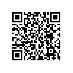 IUGN1-1-62-15-0-U QRCode