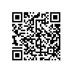 IUGN1-1REC4-62-15-0 QRCode