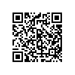 IUGN1-1REC4-62-5-00 QRCode