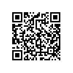 IUGN1-1REC4-72-20-0 QRCode