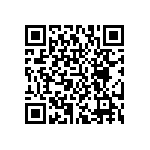 IUGN11-0-SW-30-0 QRCode