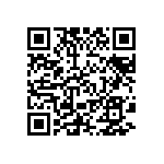 IUGN11-1-52-30-0-M QRCode