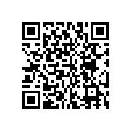 IUGN11-1-53-5-00 QRCode