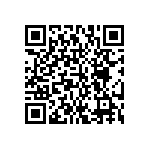 IUGN11-1-59-5-00 QRCode