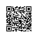 IUGN11-1REC4-63-10-0 QRCode