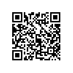 IUGN11-1REC4-63-20-0 QRCode