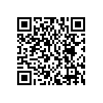 IUGN11-2REC5-59-7-50 QRCode