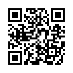 IUGN11-8298-2 QRCode