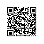 IUGN112-33946-1 QRCode