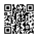 IUGN12-32576-1 QRCode