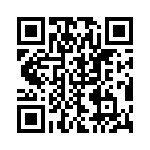 IUGN2-35290-2 QRCode