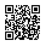 IUGN2-39145-1 QRCode