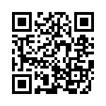 IUGN2-39166-1 QRCode