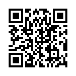 IUGN2-39166-3 QRCode