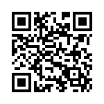 IUGN2-40380-10 QRCode