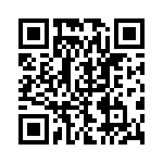 IUGN20-37882-1 QRCode