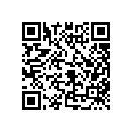 IUGN26-1REC4-20810-5 QRCode