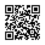 IUGN26-35335-1 QRCode