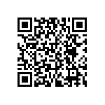 IUGN6-1-51-3-00 QRCode