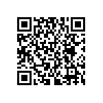 IUGN6-1-51-30-0 QRCode