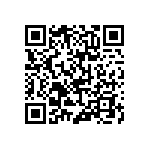 IUGN6-1-51-40-0 QRCode