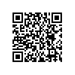 IUGN6-1-52-15-0 QRCode