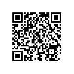 IUGN6-1-52-5-20 QRCode