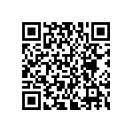 IUGN6-1-59-20-0 QRCode