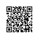 IUGN6-1-61-35-0 QRCode