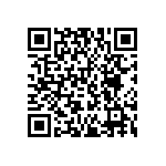 IUGN6-1-62-1-00 QRCode