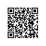 IUGN6-1-63F-15-0 QRCode