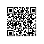 IUGN6-1-63F-2-50 QRCode