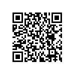 IUGN6-1-64-3-00 QRCode