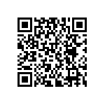 IUGN6-1-65-20-0 QRCode