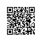 IUGN6-1-65F-20-0 QRCode