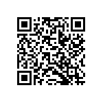 IUGN6-1-66-12-0 QRCode