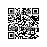 IUGN6-1-66-25-0 QRCode