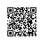 IUGN6-1-66-5-00 QRCode