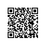 IUGN6-1-72-25-0 QRCode