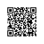 IUGN6-1-72-3-00 QRCode