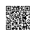 IUGN6-1-72-30-0 QRCode