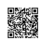 IUGN6-1REC4-41-7-50 QRCode