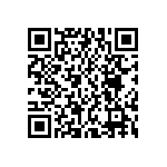 IUGN6-1REC4-52-15-0-A QRCode