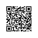 IUGN6-1REC4-59-30-0 QRCode