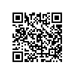 IUGN6-1REC4-63F-10-0 QRCode