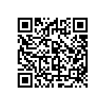 IUGN6-1REC4-71-1-00 QRCode