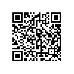 IUGN6-1REG4-51-2-50 QRCode