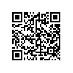 IUGN6-1REG4-66-15-0 QRCode