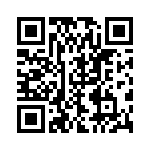 IUGN6-33958-35 QRCode